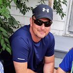 Profile Picture of Barry Crowe (@gunnieguy74) on Instagram