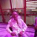 Profile Picture of Ashoktyagi Ashoktyagi (@ashoktyagi.ashoktyagi.7965) on Facebook