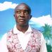 Profile Picture of Alfred Hagan (@alfred.hagan.33) on Facebook