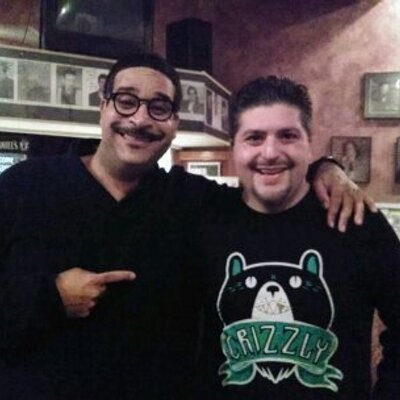 Profile Picture of The Real Joe Weiss (@therealjoeweiss) on Twitter
