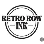 Profile Picture of Retro Row Ink ⚡️ Long Beach Tattoo (@retrorowink) on Instagram