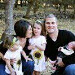 Scott Keane - Instagram Profile Picture of Scott Keane (@spkeane51) on Instagram