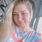 Profile Picture of Sara Stephen (@Isabella.224466) on Facebook