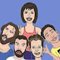 Profile Picture of Private Street Comedy (@@PrivateStreet) on Tiktok