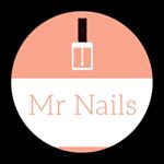 Profile Picture of Micaela Ramirez Gauna (@mr_nails__) on Instagram