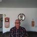 Profile Picture of Jerry Rather (@jerry.rather.90) on Facebook