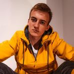 Profile Picture of Dávid Macejka (@david.macejka.3) on Facebook