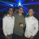 Profile Picture of P E A R C Y (@calebb.pearce) on Instagram