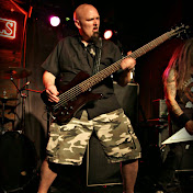 Profile Picture of Doug Norris (@lowstrung11) on Youtube