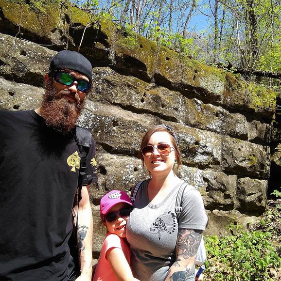 Profile Picture of Jon Estes (@estes222) on Poshmark