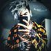Profile Picture of Verplanken Johan Lucien D (@verplankenjohan.luciend.10) on Facebook