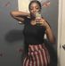 Profile Picture of Lena Williams (@lena.williams.716533) on Facebook
