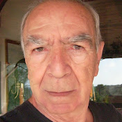 Angelo Graziano - Youtube Profile Picture of Angelo Graziano (@MrMax1941) on Youtube