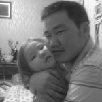 Profile Picture of khurelbaatar munkhbat (@khurelbaatar.munkhbat) on Instagram