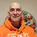 Profile Picture of Brad Plumley (@brad.plumley.5) on Facebook