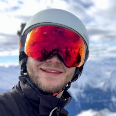 Profile Picture of Matt Mollart (@mrmmollart) on Twitter