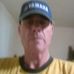 Profile Picture of Randy Munger (@randy.munger.31) on Facebook