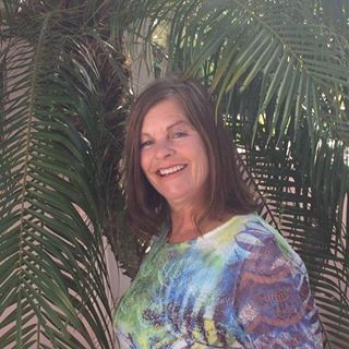 Profile Picture of JoAnne Marcotte (@joanne.marcotte.984) on Facebook