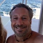 Profile Picture of Steven Volpicelli (@steve.little.fox.volpicelli) on Instagram
