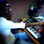 Profile Picture of Luc Joseph Raphaël Barella (@luciojosedinho) on Instagram