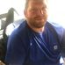 Profile Picture of Andrew Pepples (@andrew.pepples.3) on Facebook