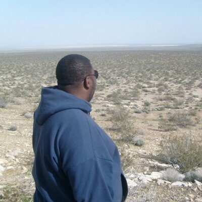 Profile Picture of Tony Knight (@mrcalissippi) on Twitter