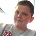 Profile Picture of Skyler Harrison (@skyler7543) on Instagram