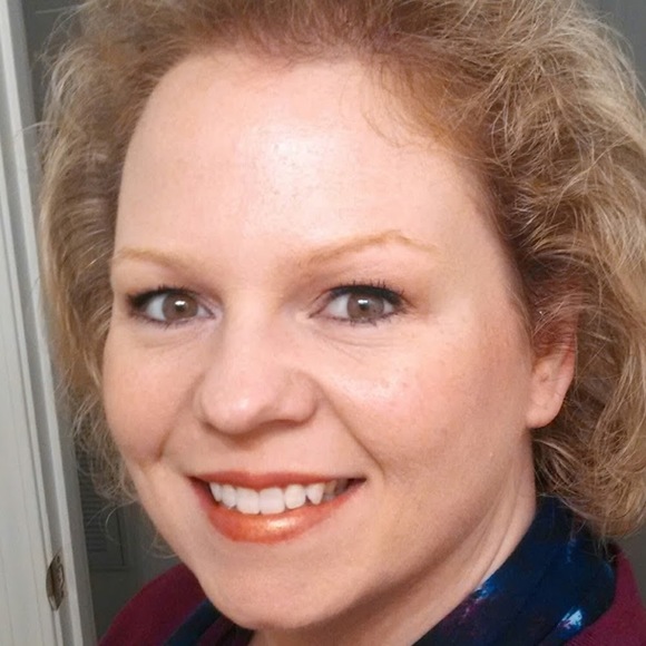 Profile Picture of Crystal Dula (@moon75stars) on Poshmark