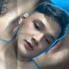 Profile Picture of ItsYaBoy🇵🇭 (@@johnjester_) on Tiktok