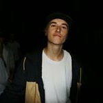 Profile Picture of Wade ™ (@wadehacking_) on Instagram