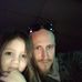 Profile Picture of Stephen Schenkel (@stephen.schenkel.102) on Facebook