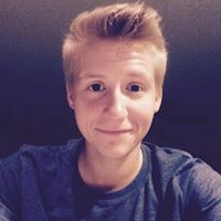 Profile Picture of Jordan Box (@jordan-box-3) on Quora