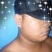 Profile Picture of Dionisio Franco (@dionisio.franco.503) on Facebook