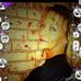 Profile Picture of Paulette Long (@paulette.long.77) on Facebook