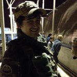 Profile Picture of Michael Jaggard (@airsoftjags) on Instagram