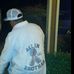 Profile Picture of Derrick Heard (@derrick.heard.3) on Facebook