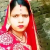 Profile Picture of usha patel (@patelqueen83) on Tiktok