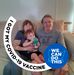 Profile Picture of James Brewer (@james.brewer.1829) on Facebook