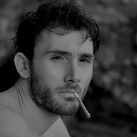 Profile Picture of Vaggelis Daoutis (@vaggelis-daoutis) on Quora
