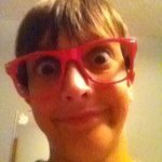 Profile Picture of Evan Reimer (@storer_evan) on Instagram