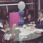 Profile Picture of Ara , Aliz , Pau , Cami y Mine (@the_crazy_strawberries) on Instagram