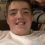 Profile Picture of Joshua Lewis Benns (@josh.benns) on Instagram