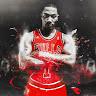 Profile Picture of Calvin Chambers (@@cj__18) on Tiktok