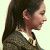 Profile Picture of Lorena Puga (@lorenapm94) on Pinterest