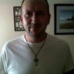 Profile Picture of Jeff Hinchman (@jeffhinchman) on Instagram