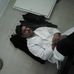 Profile Picture of Bob Foot (@Bob-Foot) on Facebook
