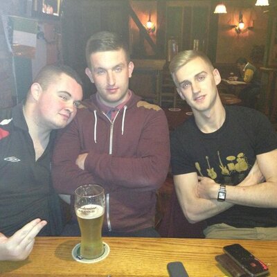 Profile Picture of Al Moore McGowan (@5al7ju2q) on Twitter