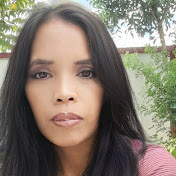 Profile Picture of Julie Cantor Hagler (@juliehagler5339) on Youtube