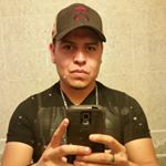 Profile Picture of Alonzo Maldonado (@qaachemaldonado) on Instagram