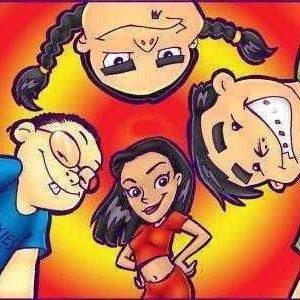 Profile Picture of Sophia Bolo (@sophiabolo) on Myspace